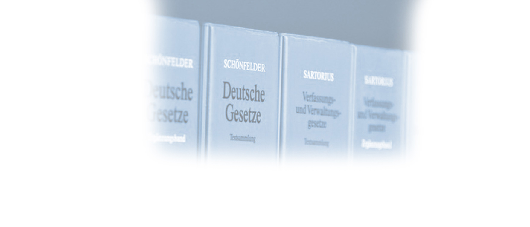 Rechtsanwältin Güvercin